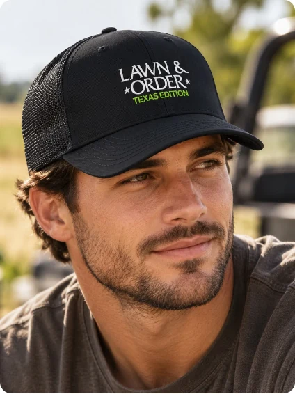 Yupoong Retro Trucker Hat